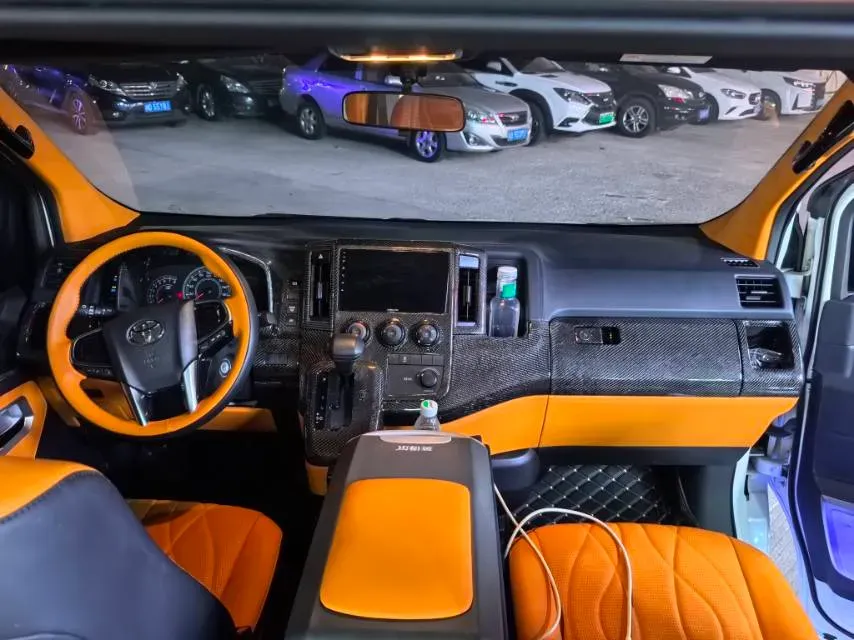 2019 Golden Dragon Sea Lion BEV 51.67KWH,autocango,china used car exporter,china ev exporter,chinese used car exporter,chinese used ev exporter