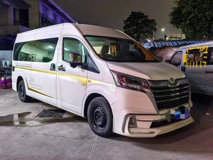 2019 Golden Dragon Sea Lion BEV 51.67KWH,autocango,china used car exporter,china ev exporter,chinese used car exporter,chinese used ev exporter
