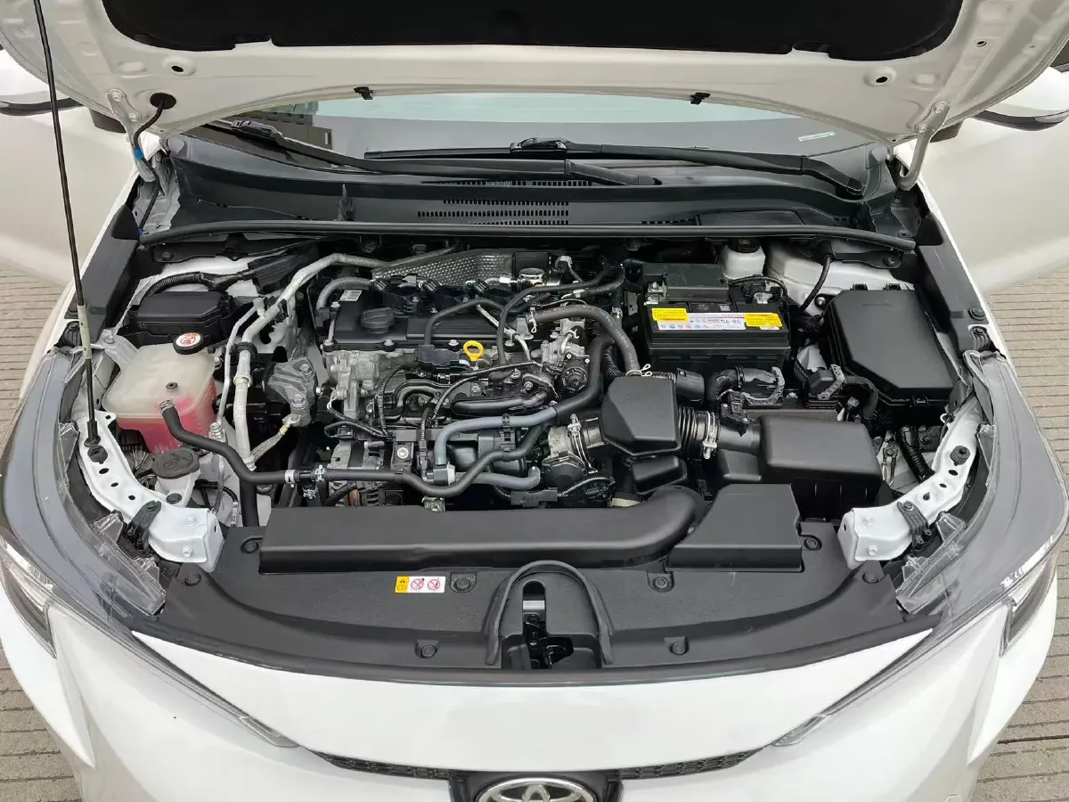 2022 Toyota Levin 1.5L 121HP L3 CVT,autocango,china used car exporter,china ev exporter,chinese used car exporter,chinese used ev exporter