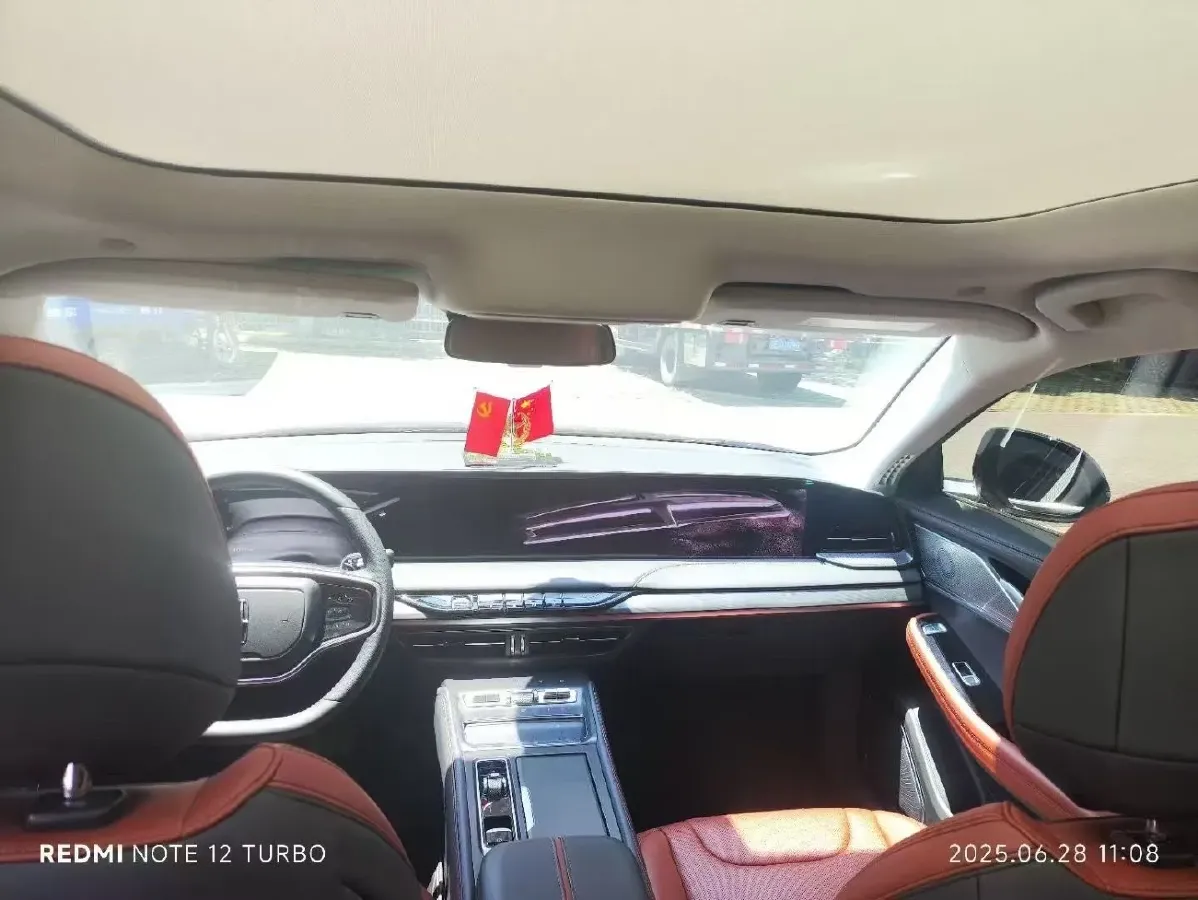 2024 Lincoln Z 2.0T 261HP L4 8AT,autocango,china used car exporter,china ev exporter,chinese used car exporter,chinese used ev exporter