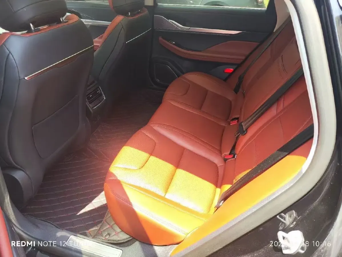 2024 Lincoln Z 2.0T 261HP L4 8AT,autocango,china used car exporter,china ev exporter,chinese used car exporter,chinese used ev exporter