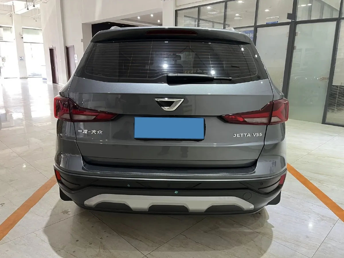 2022 Jetta VS5 1.4T 150HP L4 6AT,autocango,china used car exporter,china ev exporter,chinese used car exporter,chinese used ev exporter