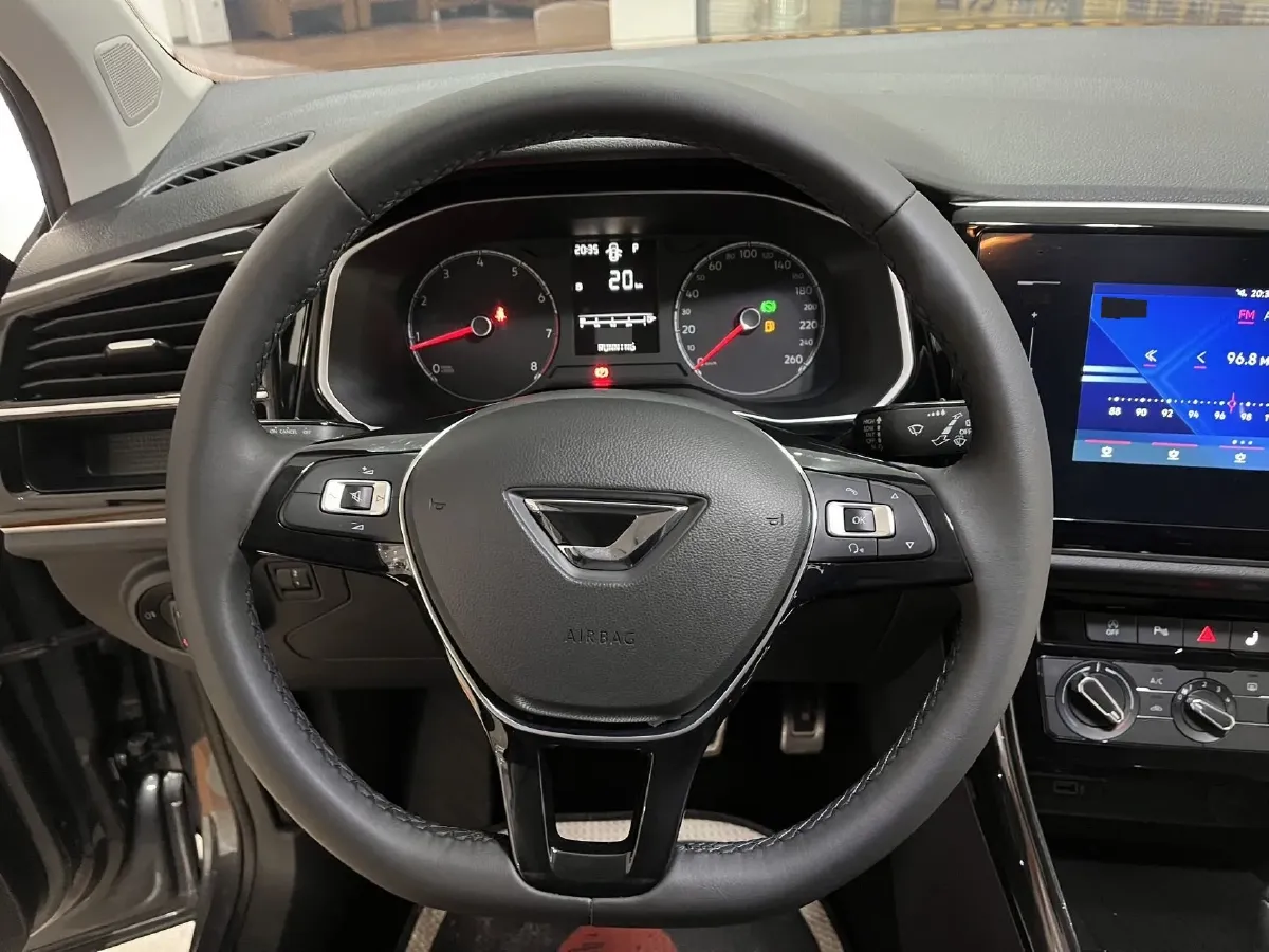 2022 Jetta VS5 1.4T 150HP L4 6AT,autocango,china used car exporter,china ev exporter,chinese used car exporter,chinese used ev exporter