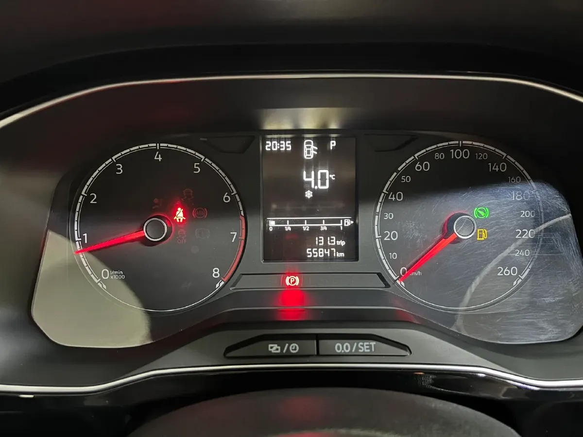 2022 Jetta VS5 1.4T 150HP L4 6AT,autocango,china used car exporter,china ev exporter,chinese used car exporter,chinese used ev exporter