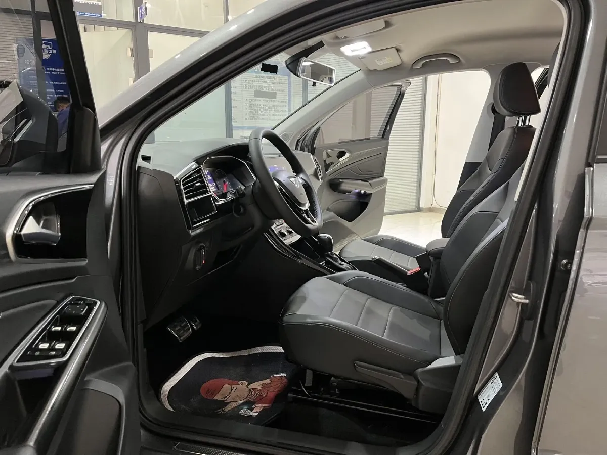 2022 Jetta VS5 1.4T 150HP L4 6AT,autocango,china used car exporter,china ev exporter,chinese used car exporter,chinese used ev exporter