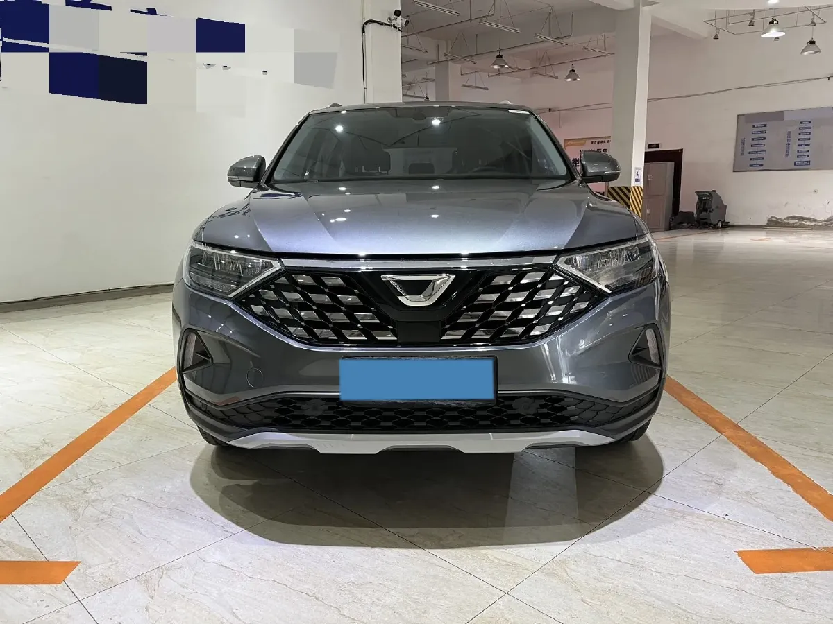 2022 Jetta VS5 1.4T 150HP L4 6AT,autocango,china used car exporter,china ev exporter,chinese used car exporter,chinese used ev exporter