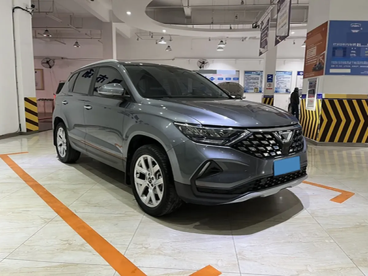 2022 Jetta VS5 1.4T 150HP L4 6AT,autocango,china used car exporter,china ev exporter,chinese used car exporter,chinese used ev exporter