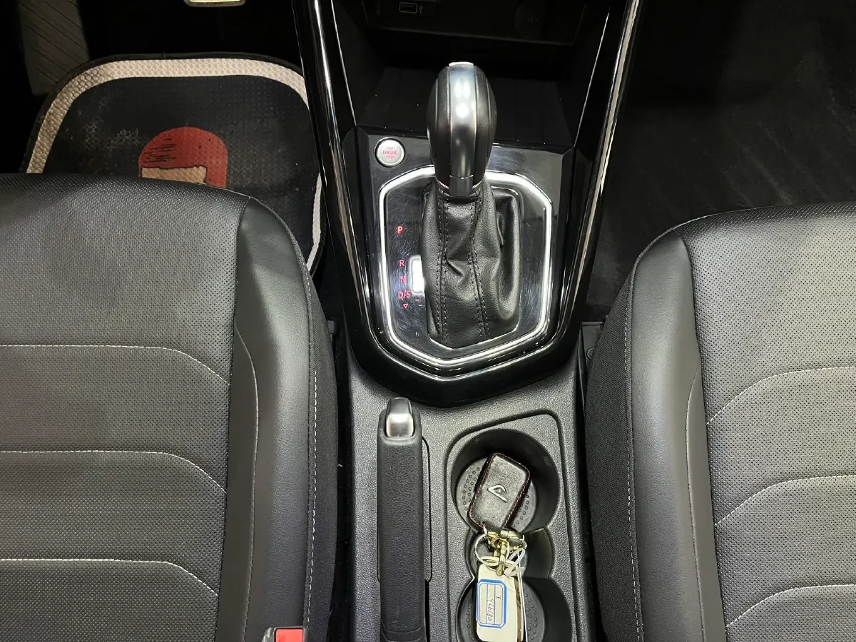 2022 Jetta VS5 1.4T 150HP L4 6AT,autocango,china used car exporter,china ev exporter,chinese used car exporter,chinese used ev exporter