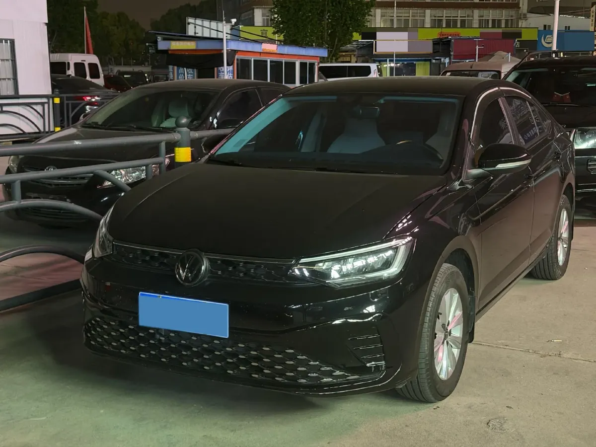 2025 Volkswagen Lavida 1.5L 110HP L4 6AT,autocango,china used car exporter,china ev exporter,chinese used car exporter,chinese used ev exporter