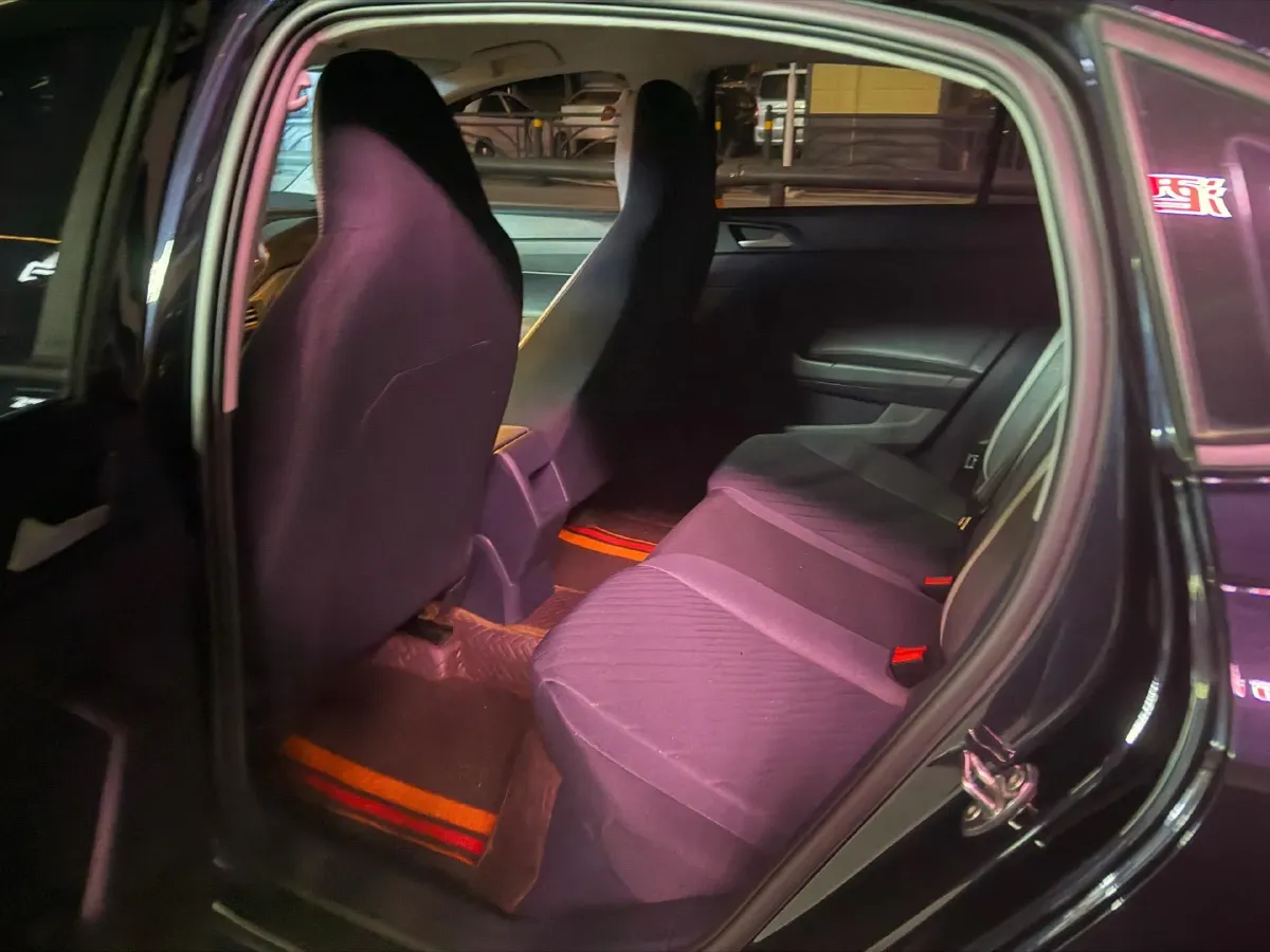 2025 Volkswagen Lavida 1.5L 110HP L4 6AT,autocango,china used car exporter,china ev exporter,chinese used car exporter,chinese used ev exporter