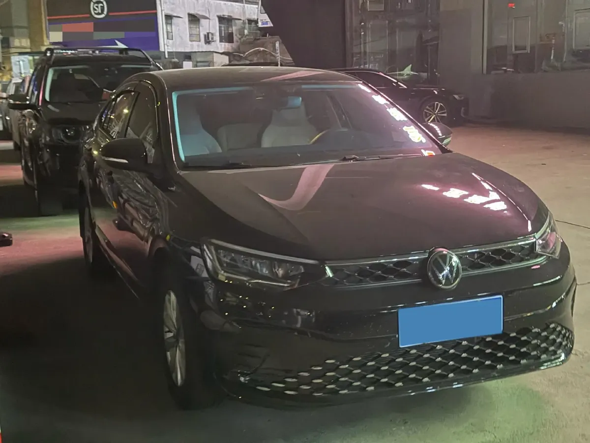 2025 Volkswagen Lavida 1.5L 110HP L4 6AT,autocango,china used car exporter,china ev exporter,chinese used car exporter,chinese used ev exporter