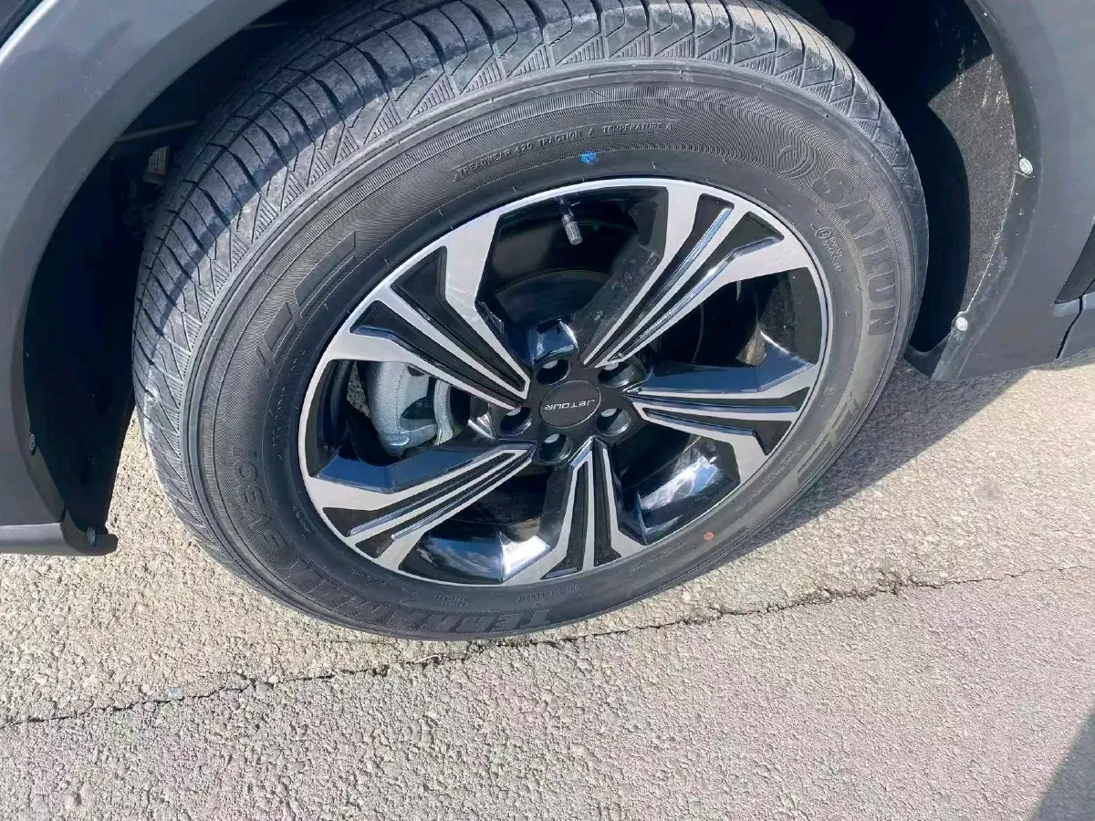 2022 Jetour X70S 1.5T 156HP L4 6DCT,autocango,china used car exporter,china ev exporter,chinese used car exporter,chinese used ev exporter