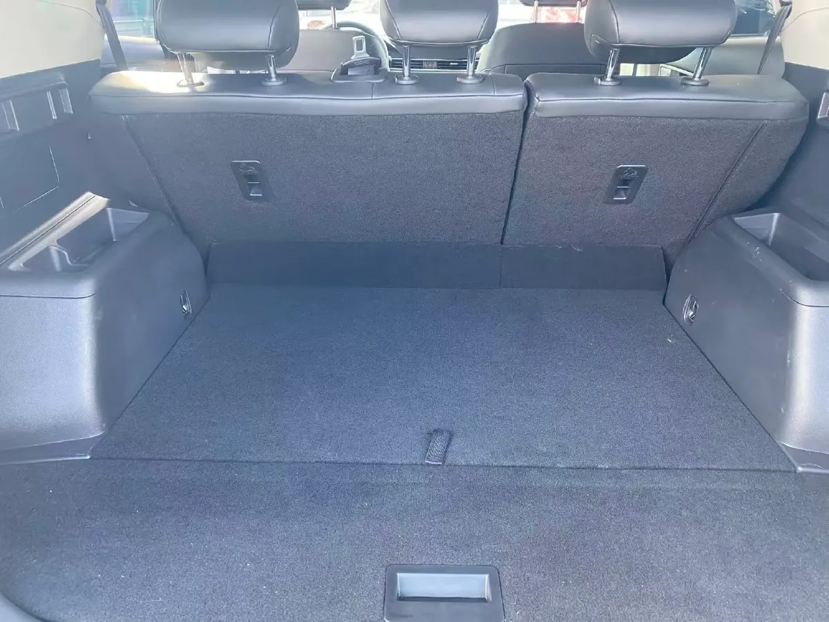 2022 Jetour X70S 1.5T 156HP L4 6DCT,autocango,china used car exporter,china ev exporter,chinese used car exporter,chinese used ev exporter