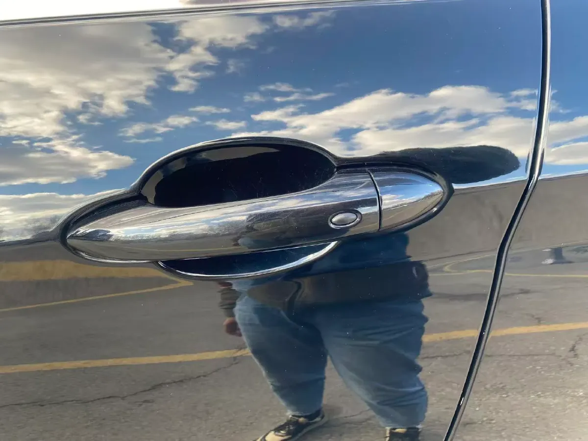 2022 Jetour X70S 1.5T 156HP L4 6DCT,autocango,china used car exporter,china ev exporter,chinese used car exporter,chinese used ev exporter