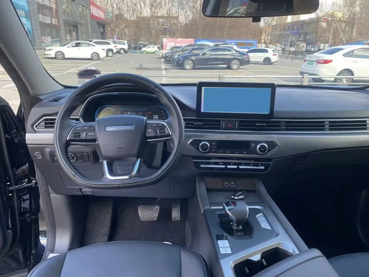 2022 Jetour X70S 1.5T 156HP L4 6DCT,autocango,china used car exporter,china ev exporter,chinese used car exporter,chinese used ev exporter