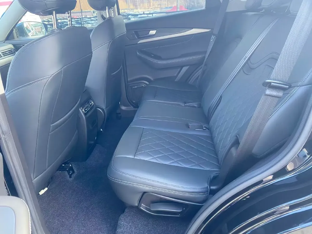 2022 Jetour X70S 1.5T 156HP L4 6DCT,autocango,china used car exporter,china ev exporter,chinese used car exporter,chinese used ev exporter