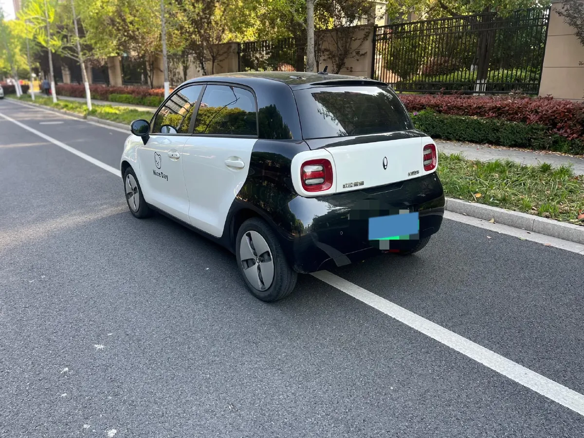 2021 Ora BlackCat BEV 28.5KWH,autocango,china used car exporter,china ev exporter,chinese used car exporter,chinese used ev exporter