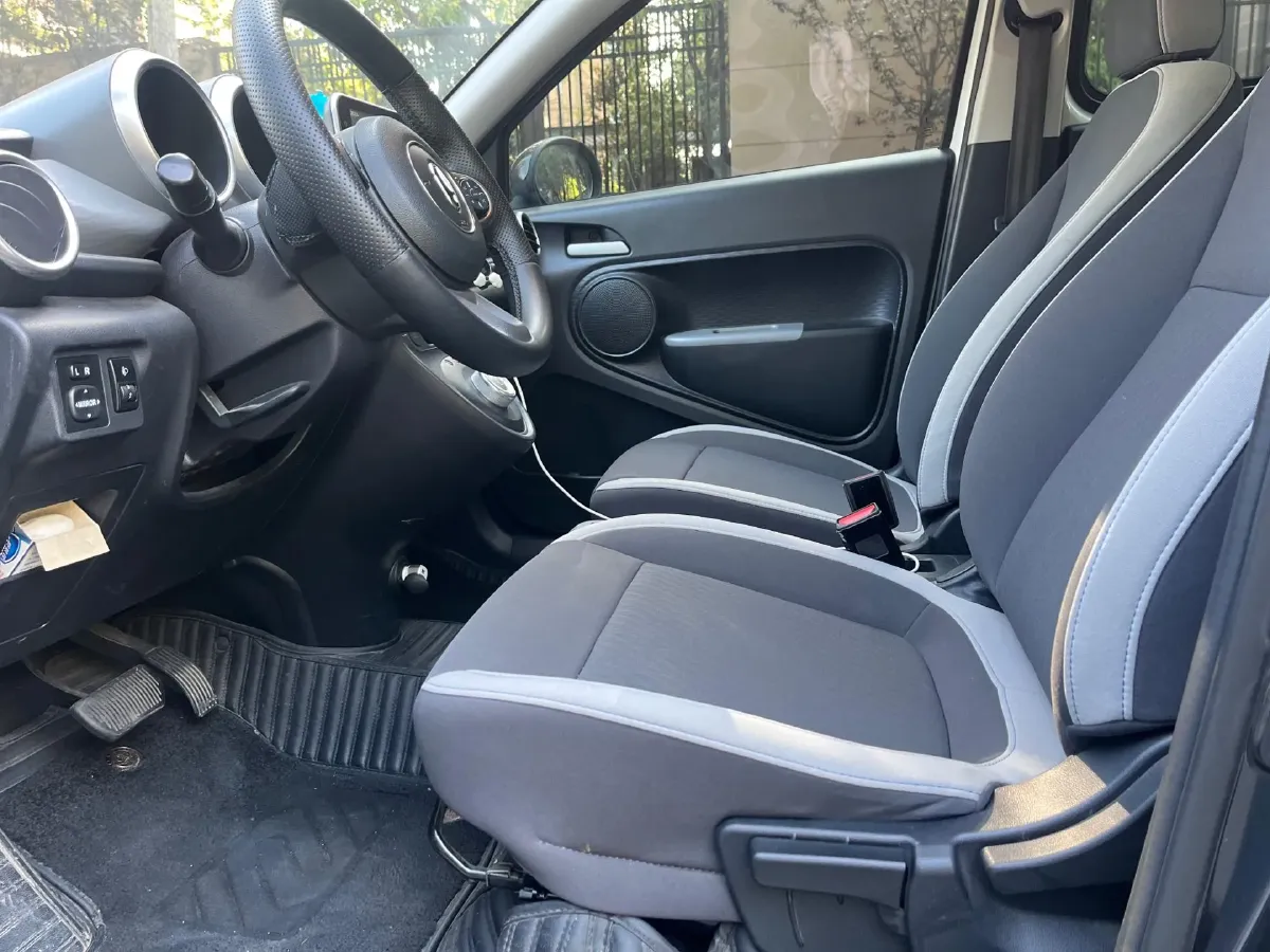 2021 Ora BlackCat BEV 28.5KWH,autocango,china used car exporter,china ev exporter,chinese used car exporter,chinese used ev exporter