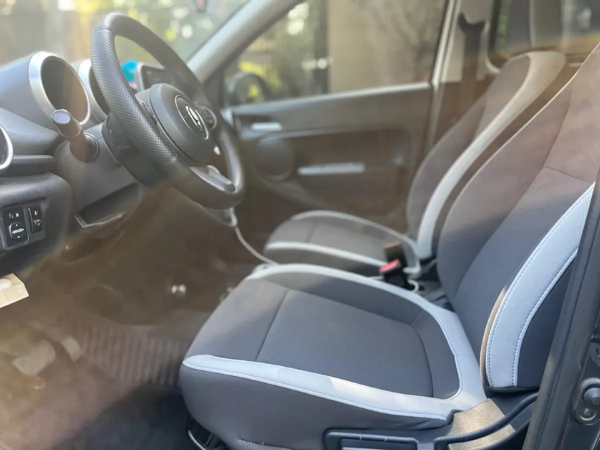 2021 Ora BlackCat BEV 28.5KWH,autocango,china used car exporter,china ev exporter,chinese used car exporter,chinese used ev exporter