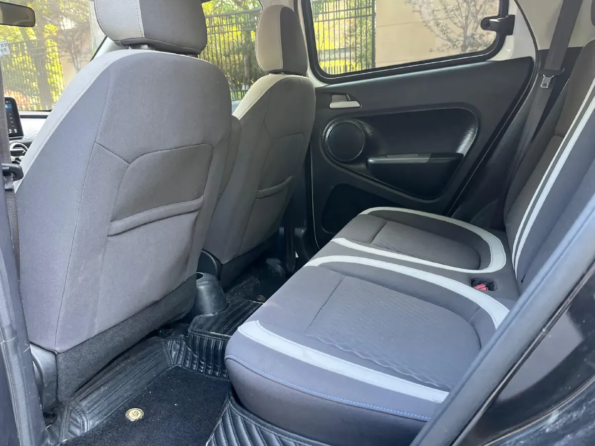 2021 Ora BlackCat BEV 28.5KWH,autocango,china used car exporter,china ev exporter,chinese used car exporter,chinese used ev exporter