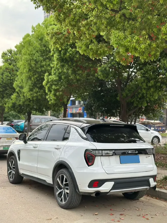 2017 Foton Sauvana 2.0T 218HP L4 6AT,autocango,china used car exporter,china ev exporter,chinese used car exporter,chinese used ev exporter