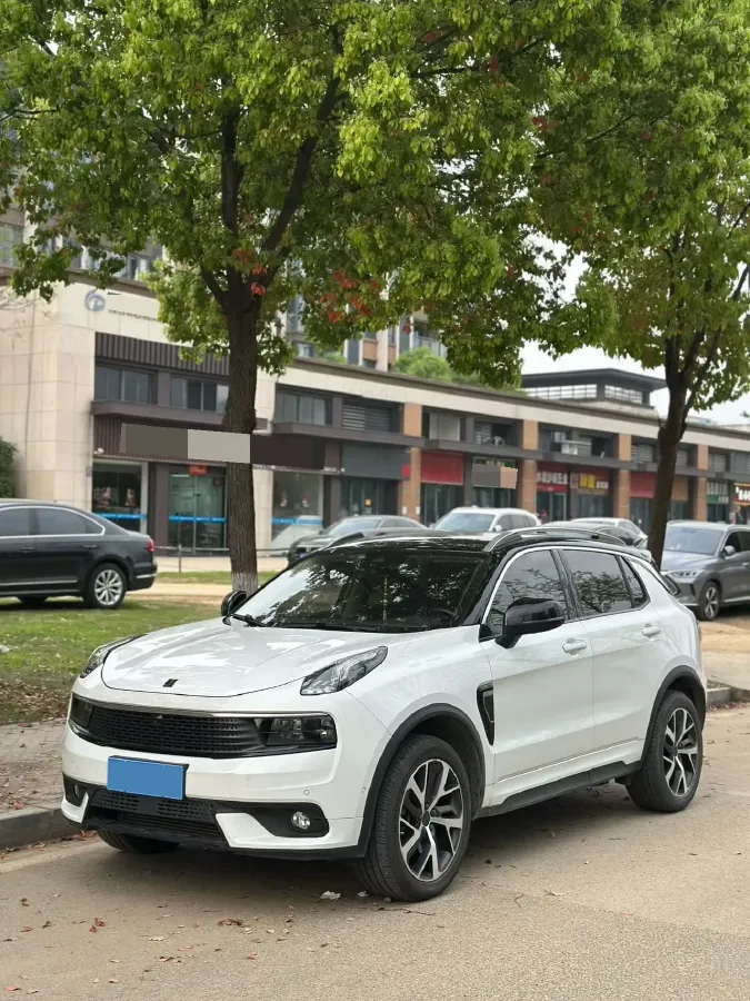 2017 Foton Sauvana 2.0T 218HP L4 6AT,autocango,china used car exporter,china ev exporter,chinese used car exporter,chinese used ev exporter