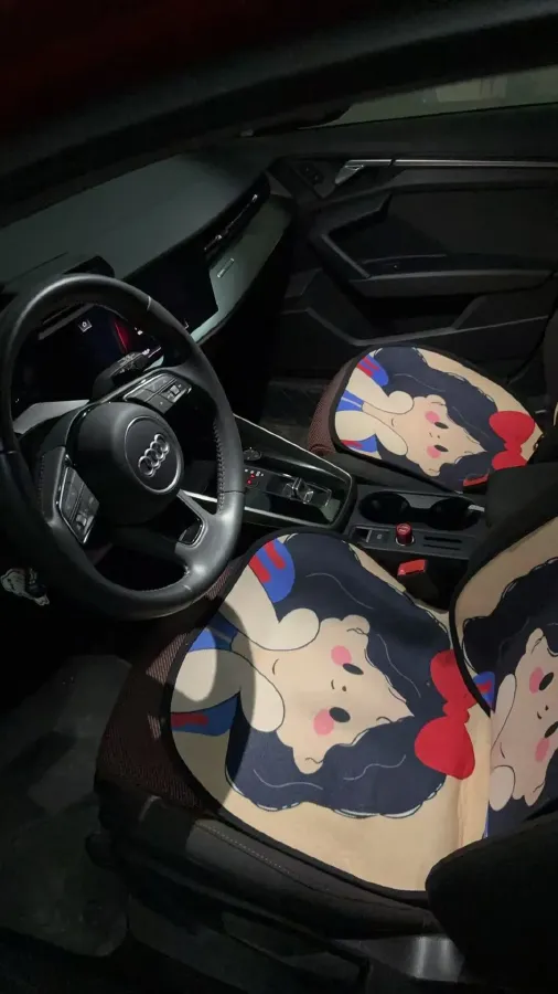 2021 Audi A3 1.4T 150HP L4 7DCT,autocango,china used car exporter,china ev exporter,chinese used car exporter,chinese used ev exporter