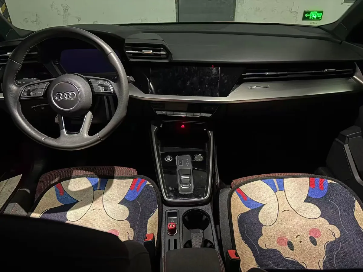 2021 Audi A3 1.4T 150HP L4 7DCT,autocango,china used car exporter,china ev exporter,chinese used car exporter,chinese used ev exporter