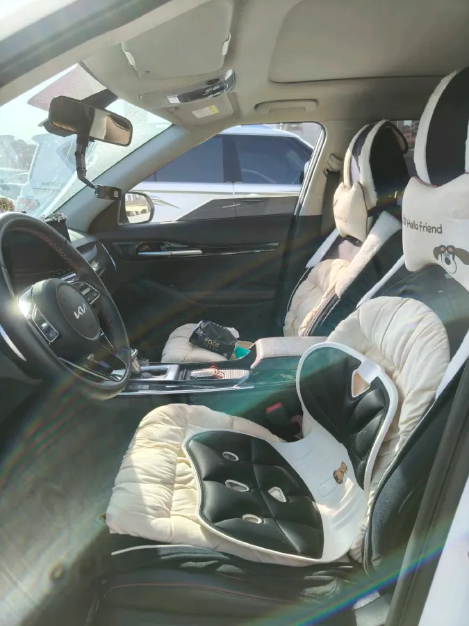 2021 Kia KX3 1.5L 115HP L4 CVT,autocango,china used car exporter,china ev exporter,chinese used car exporter,chinese used ev exporter