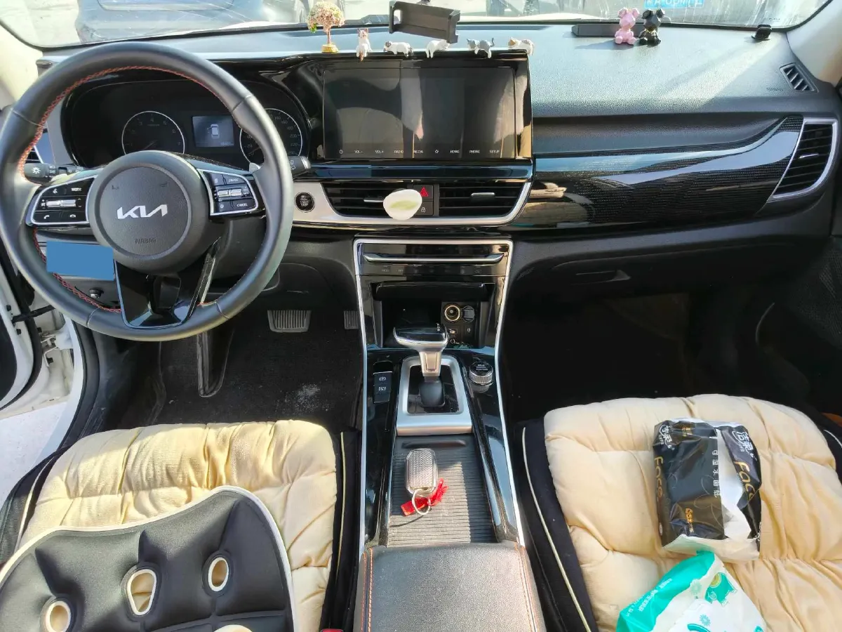 2021 Kia KX3 1.5L 115HP L4 CVT,autocango,china used car exporter,china ev exporter,chinese used car exporter,chinese used ev exporter