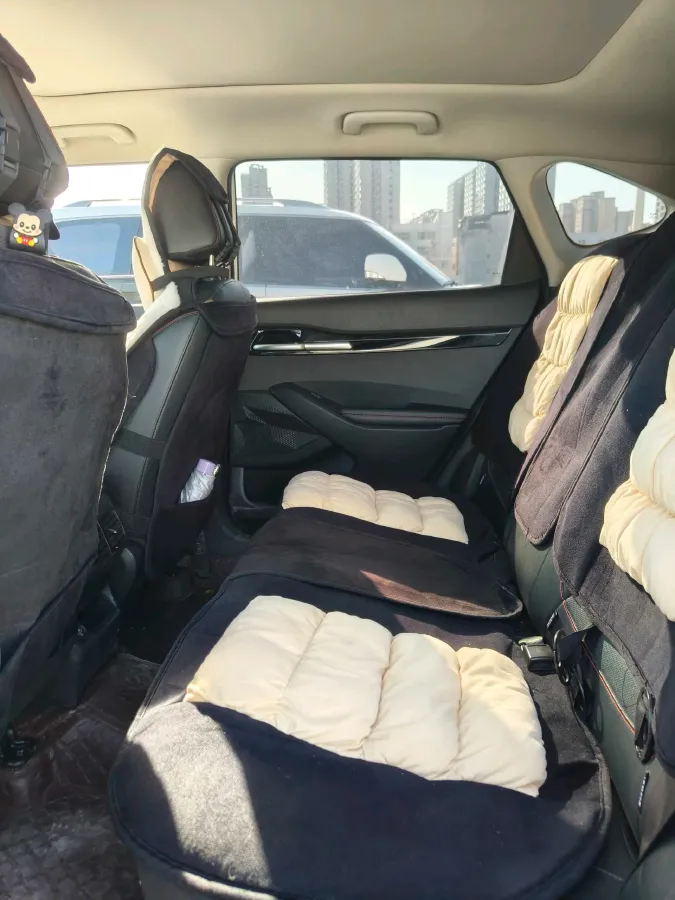 2021 Kia KX3 1.5L 115HP L4 CVT,autocango,china used car exporter,china ev exporter,chinese used car exporter,chinese used ev exporter