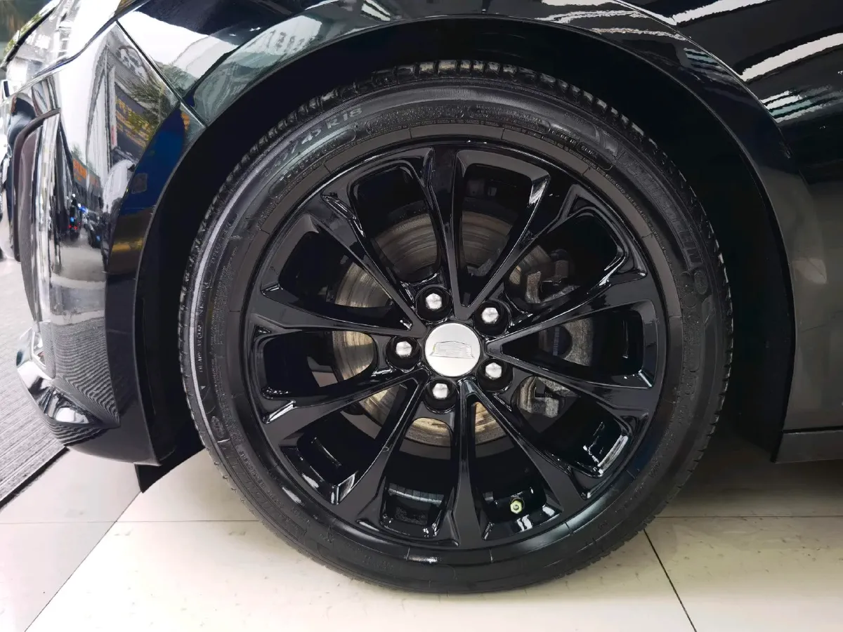 2020 Cadillac CT5 2.0T 237HP L4 10AT,autocango,china used car exporter,china ev exporter,chinese used car exporter,chinese used ev exporter