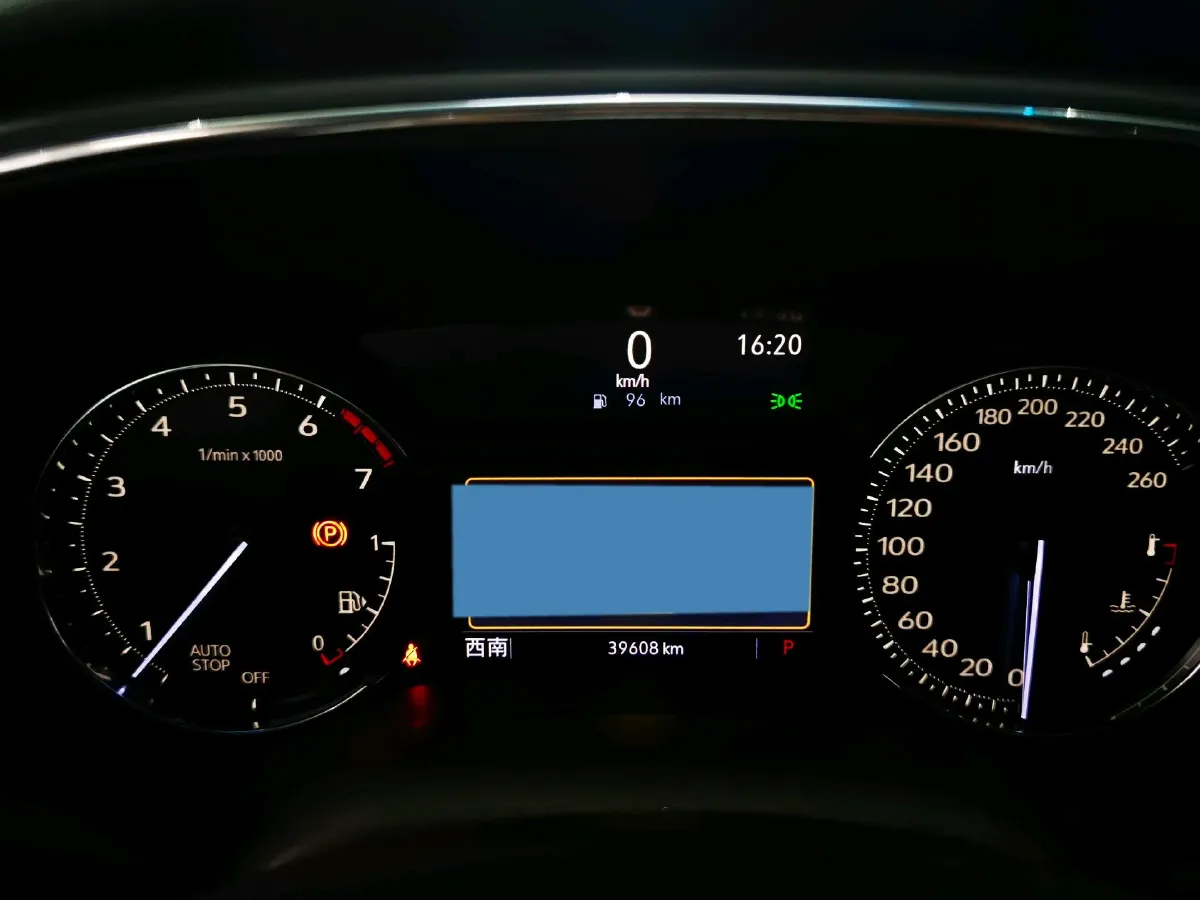 2020 Cadillac CT5 2.0T 237HP L4 10AT,autocango,china used car exporter,china ev exporter,chinese used car exporter,chinese used ev exporter