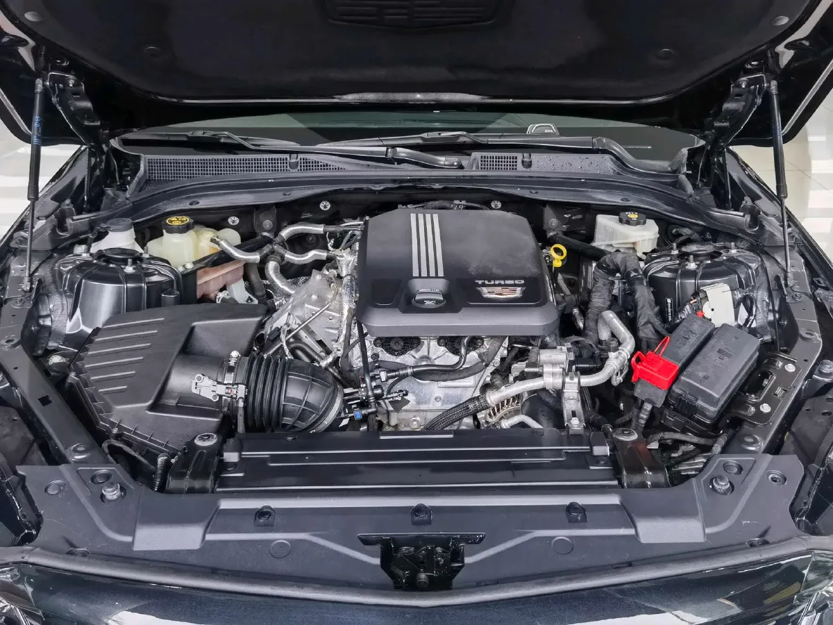 2020 Cadillac CT5 2.0T 237HP L4 10AT,autocango,china used car exporter,china ev exporter,chinese used car exporter,chinese used ev exporter