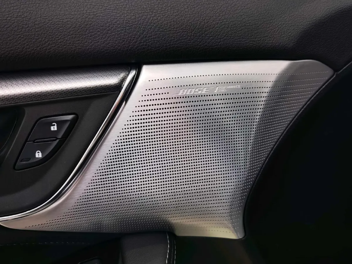 2020 Cadillac CT5 2.0T 237HP L4 10AT,autocango,china used car exporter,china ev exporter,chinese used car exporter,chinese used ev exporter