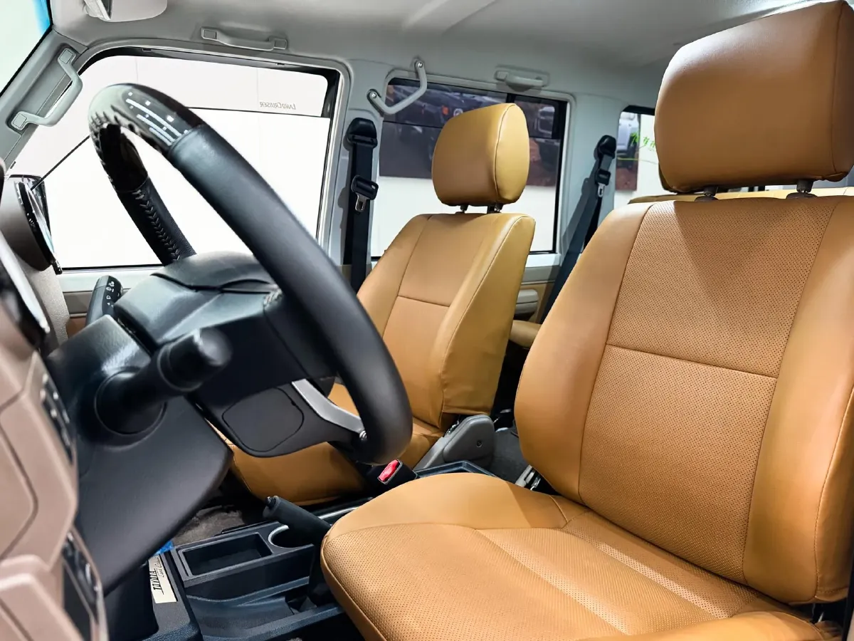 2020 Chevrolet Monza 1.0T 125HP L3 6MT,autocango,china used car exporter,china ev exporter,chinese used car exporter,chinese used ev exporter