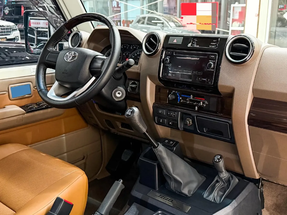 2020 Chevrolet Monza 1.0T 125HP L3 6MT,autocango,china used car exporter,china ev exporter,chinese used car exporter,chinese used ev exporter