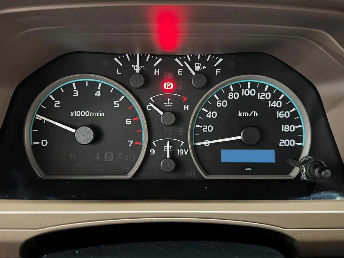 2020 Chevrolet Monza 1.0T 125HP L3 6MT,autocango,china used car exporter,china ev exporter,chinese used car exporter,chinese used ev exporter