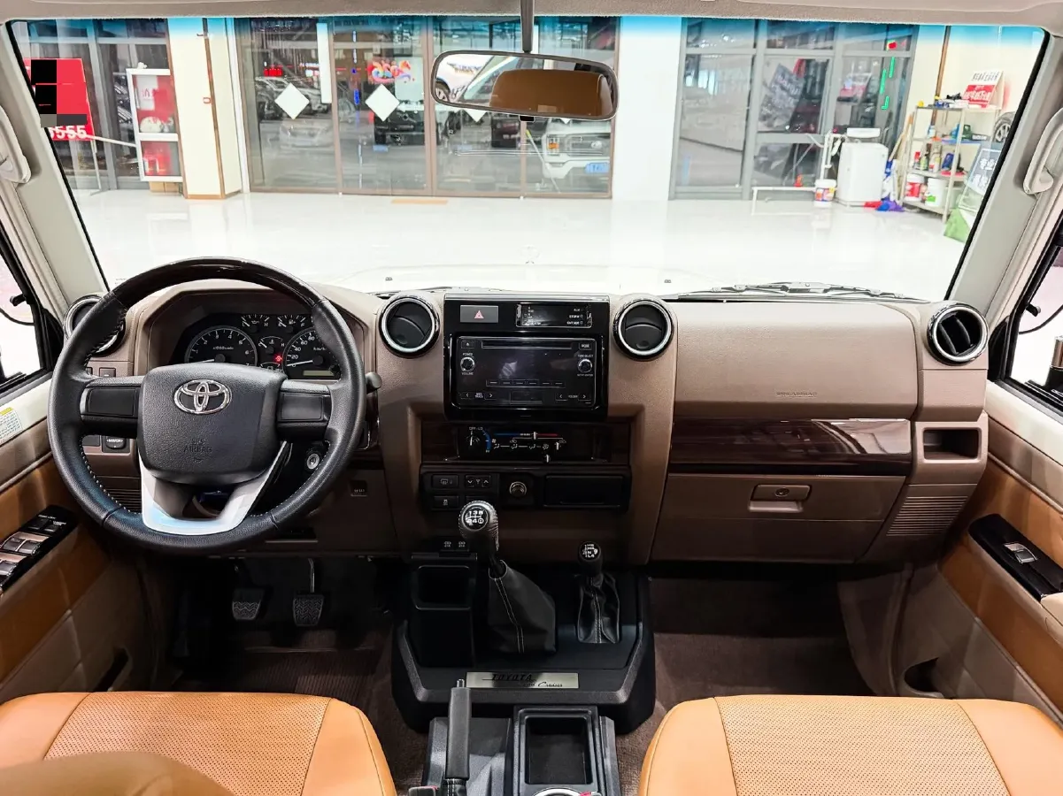 2020 Chevrolet Monza 1.0T 125HP L3 6MT,autocango,china used car exporter,china ev exporter,chinese used car exporter,chinese used ev exporter