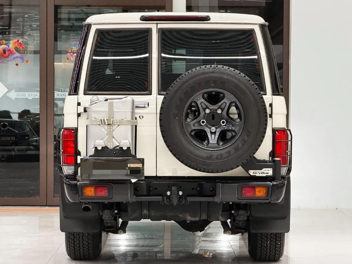 2020 Chevrolet Monza 1.0T 125HP L3 6MT,autocango,china used car exporter,china ev exporter,chinese used car exporter,chinese used ev exporter