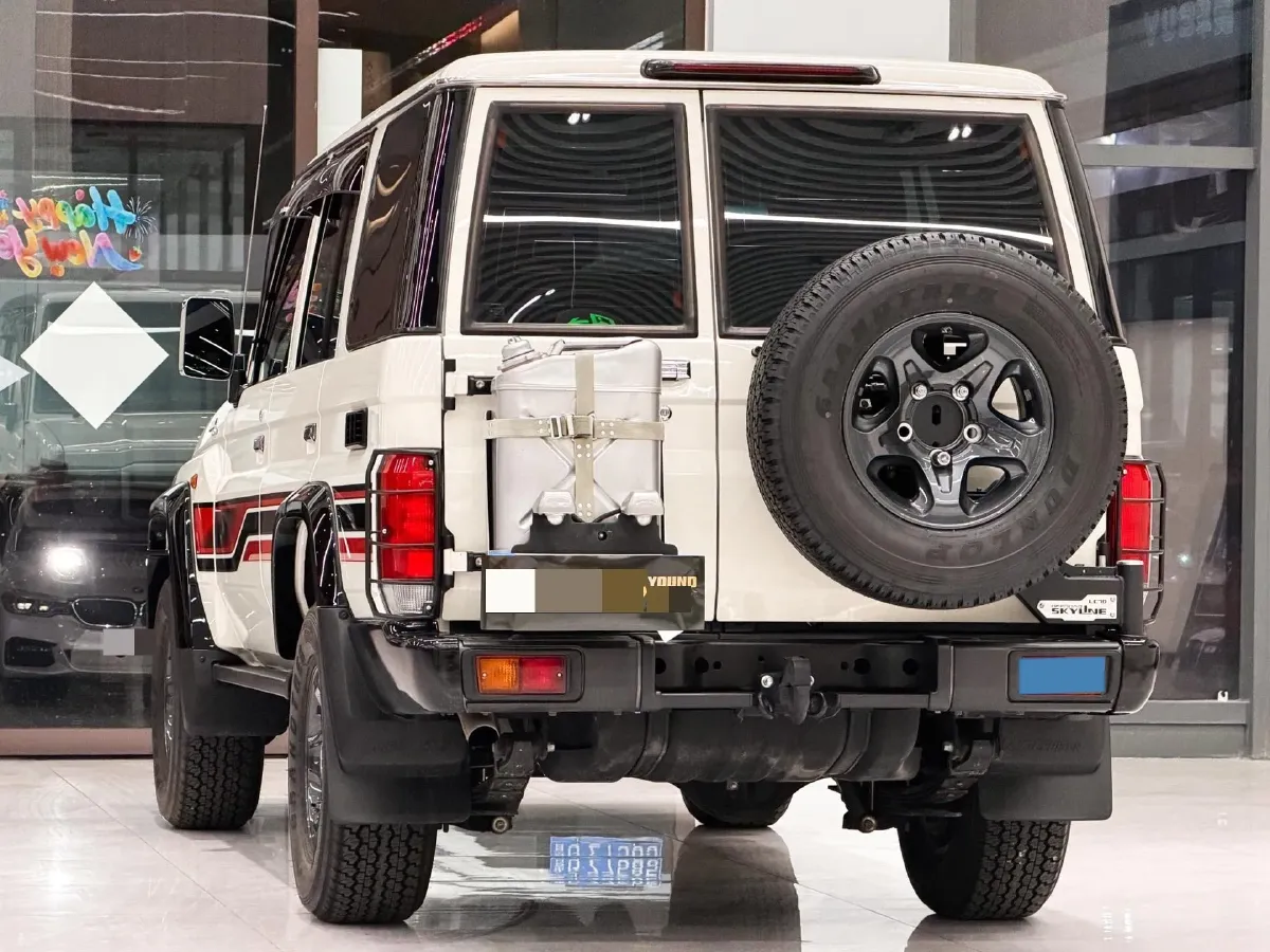 2020 Chevrolet Monza 1.0T 125HP L3 6MT,autocango,china used car exporter,china ev exporter,chinese used car exporter,chinese used ev exporter