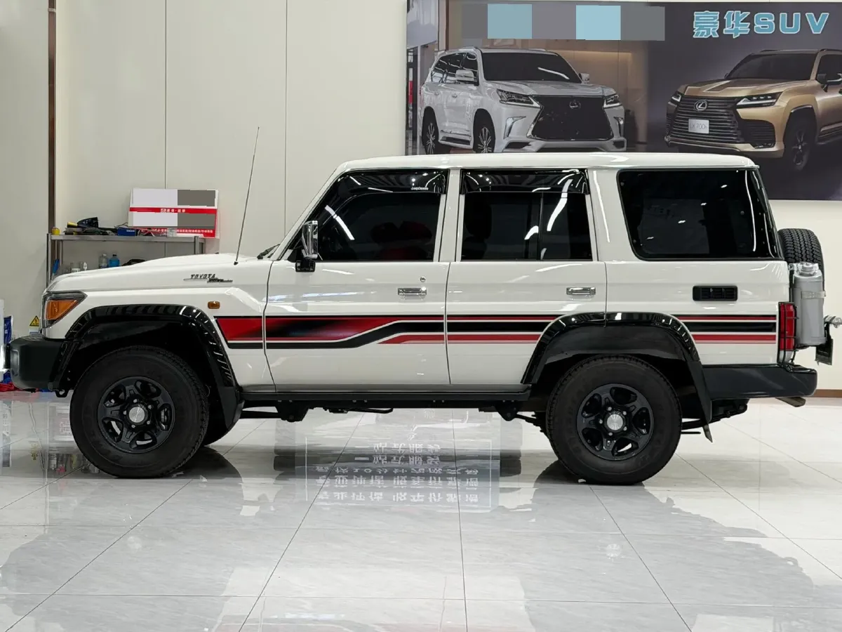 2020 Chevrolet Monza 1.0T 125HP L3 6MT,autocango,china used car exporter,china ev exporter,chinese used car exporter,chinese used ev exporter