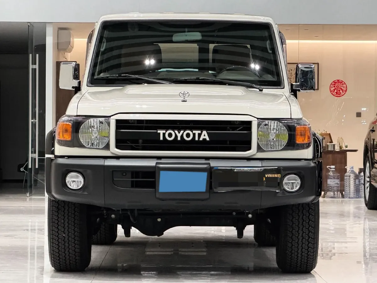 2020 Chevrolet Monza 1.0T 125HP L3 6MT,autocango,china used car exporter,china ev exporter,chinese used car exporter,chinese used ev exporter