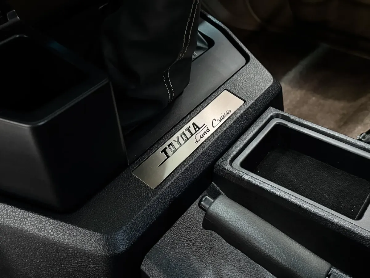 2020 Chevrolet Monza 1.0T 125HP L3 6MT,autocango,china used car exporter,china ev exporter,chinese used car exporter,chinese used ev exporter