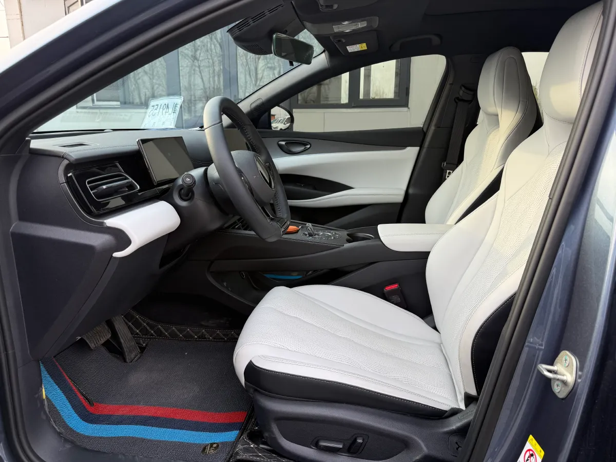 2024 BYD Seal 06 1.5L 101HP L4 E-CVT PHEV 15.87KWH,autocango,china used car exporter,china ev exporter,chinese used car exporter,chinese used ev exporter