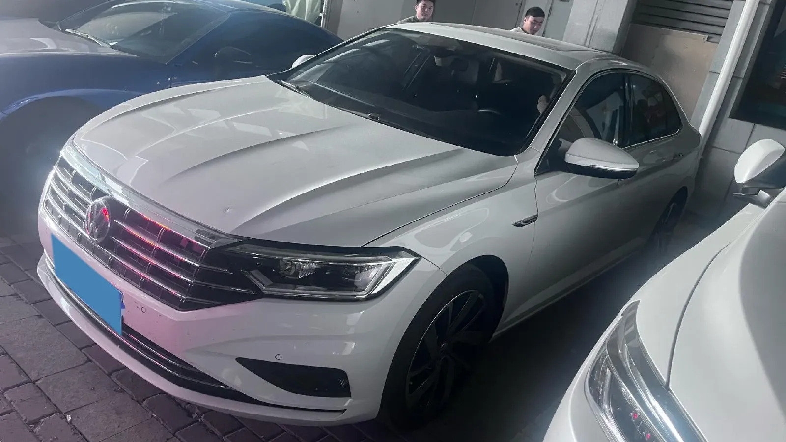 2021 Volkswagen Sagitar 1.4T 150HP L4 7DCT,autocango,china used car exporter,china ev exporter,chinese used car exporter,chinese used ev exporter