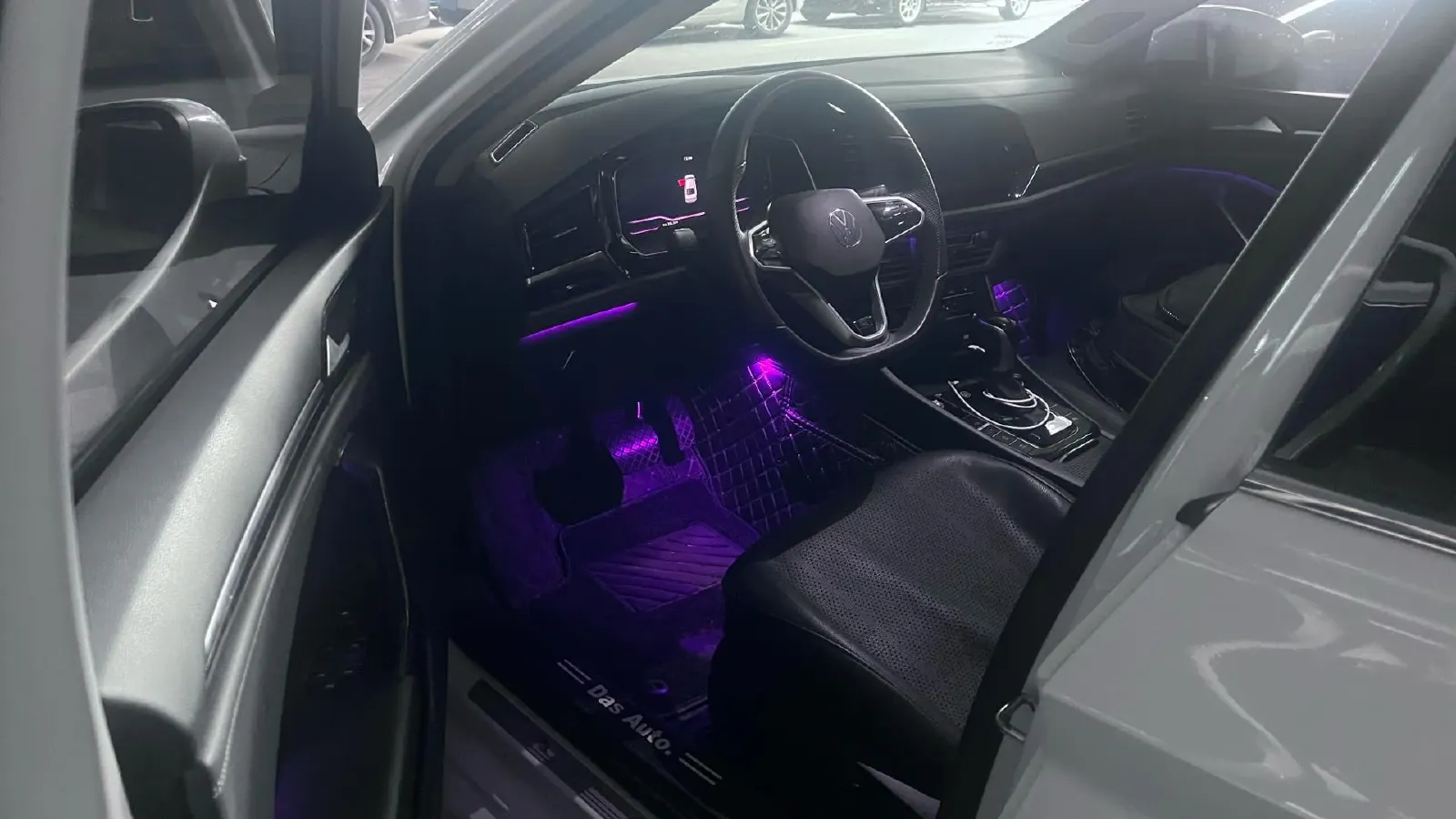 2021 Volkswagen Sagitar 1.4T 150HP L4 7DCT,autocango,china used car exporter,china ev exporter,chinese used car exporter,chinese used ev exporter