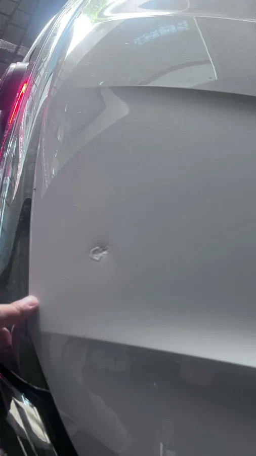 2021 Volkswagen Sagitar 1.4T 150HP L4 7DCT,autocango,china used car exporter,china ev exporter,chinese used car exporter,chinese used ev exporter