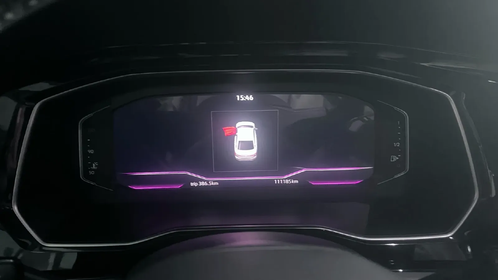 2021 Volkswagen Sagitar 1.4T 150HP L4 7DCT,autocango,china used car exporter,china ev exporter,chinese used car exporter,chinese used ev exporter