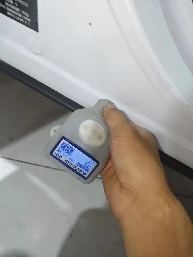 2019 HongQi HS5 2.0T 224HP L4 6AT,autocango,china used car exporter,china ev exporter,chinese used car exporter,chinese used ev exporter